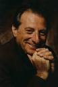 Maestro János Fürst, has