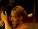 Sarah Connor & Marc Terenzi