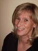 Hauk - Wach Karin Kellner