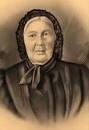 William and Jane Anthony - c