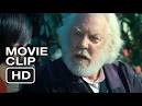 Snow Scene (2012) HD Visit
