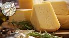 Cedar Valley Cheese Store   Wisconsin Cheese