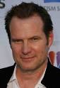 Jack Coleman has a new pilot!