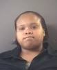 Lenayia Mayberry. MUSKEGON — A Grand Rapids woman has been sentenced in ... - 9117643-small