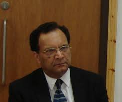 Syed Asif Ibrahim will be the IB chief from Jan 2013 to Dec 2014. Born on September 28, 1953 in Kanpur, Ibrahim belongs to 1977 batch of Indian Police ... - 8218510512_5573282989