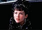 Sophie Marceau on muidugi