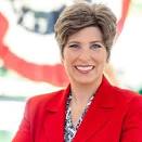 Joni Ernst (@joniernst) | Twitter