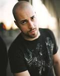 Chris DAUGHTRY Bilder, Fotos