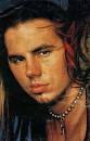 Matt Hardy Matthew moore Hardy