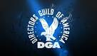 Manny The Movie Guy - Michel Hazanavicius Wins 2012 DGA Award for ...