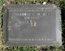 Ted Knight (1923 - 1986) - Find A Grave Memorial