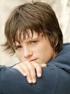 sex « Turner Watson