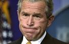 Bush Image George W Bush in pictures   Telegraph Picture 5