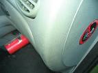 desactiver airbag sur Scenic 1 phase 2 - Renault Scenic - FORUM ...