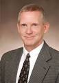 Stephen Johnson