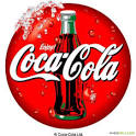 Coca-Cola Death/TASER Death – Headline Failures | TASER ...