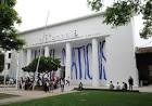 La Biennale di Venezia in 100 pictures // A Unique and ...
