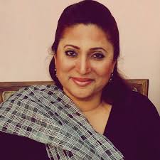 musarrat-shaheen May 10, 2013 | 2:55 PM. ڈیرہ اسمٰعیل خان(نیوز آن لائن)معروف اداکارہ مسرت شاہین کاڈرائیور لاپتہ رات 1بجے سے ڈرائیورکی تلاش جاری۔ - musarrat-shaheen