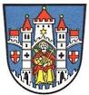 File: Montabaur .jpg - Wikipedia, the free encyclopedia