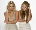 http://www.2dayblog.com/images/2008/june/marykate_ashley_olsen.jpg