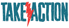 Take Action Tour