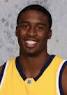 Wesley Matthews | NBADraft.net