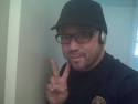 Name: Keith Kawana Current Location (City, State or Country): Las Vegas, ... - 5931541