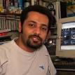 The prominent Egypt blogger Wael Abbas has been sentenced 6 months in jail ... - wael02