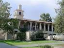Occidental College - College Prowler