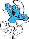 Cartoon Pictures From The 80s For Your Facebook Profile Famecrawler