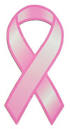 Breast cancer awareness « oskerandowlivia