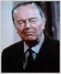 Kenneth Clark Kenneth Clark - kennethclark