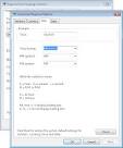 How to Change Time Format in Windows XP and Vista