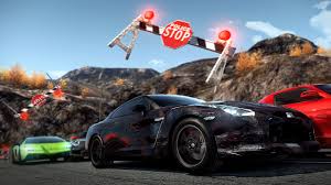 NEED FOR SPEED HOT PURSUIT Images?q=tbn:ANd9GcRQoz6oGvxmEu78PMDkRApOktPx4JnMMzBbgkxmjMbAEnT0j1UKmA