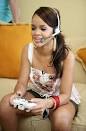 see rihanna sex tape free