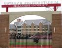 Bellarmine University - Louisville's Bellarmine University