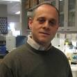 Dr. Edward Fon, incoming Chair