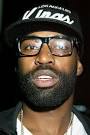 Baron Davis
