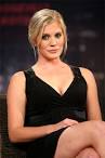 Katee Sackhoff Image | SciFiCool.