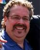 Gary Scott Thompson is the