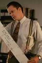 Blu-ray Review: The Player (1992) - Blogcritics Video