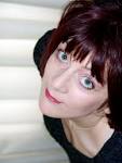 Cosey Fanni Tutti