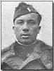 William Erwin William P. Erwin (1895-1927) scored eight victories as a U.S. ... - images?q=tbn:ANd9GcRQpzZ1wF2LTdRQQ35YIAfmdJmtIRUgIIiknjbrBb8eKduZwJFQEeI1UQ