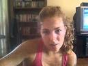 Body Rock Tv - Zusana Sex Galery