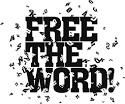 the