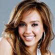 Jessica Alba Image Join Jessica Alba: demand Congressional leadership and strong ... Picture 5
