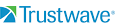 trustwave_content_logo.jpg