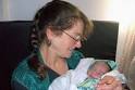 U.S. citizen Lori Berenson