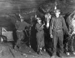 File:Child coal miners (1908) crop.jpg - Wikipedia, the free ...