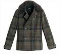 Jump for FREE- Coat Drive**-Hosted By Cub Scout Pack 31 ...